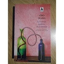 Cristallisation Secrète Par Yoko Ogawa - Livres