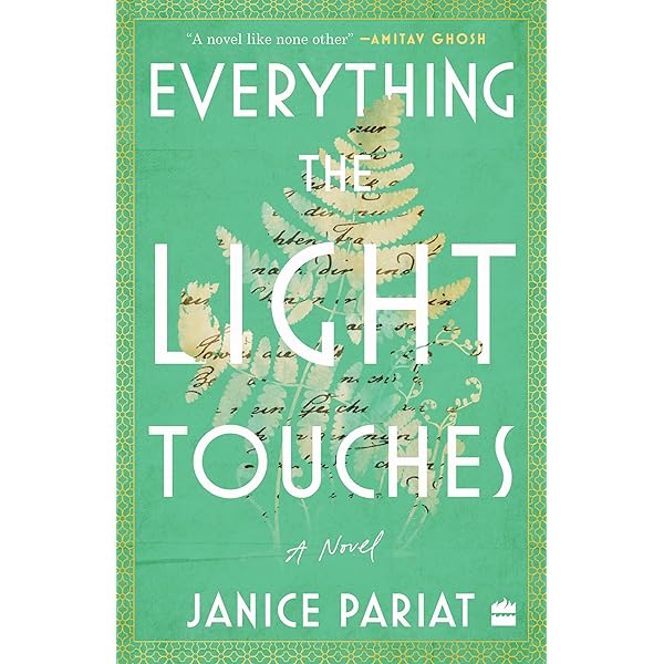 POINT RETURN PB : Deb, Siddhartha: Amazon.in: Books