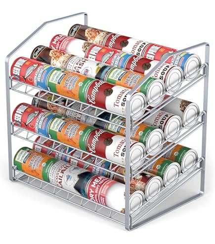 CombiSteel Voorraadkast | PRIME | RVS | Schuifdeuren | Diepte 600 | Hoogte 2000 | Breedte 1200