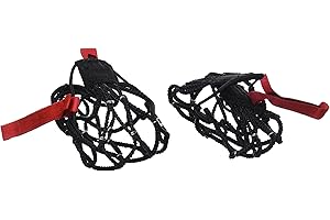 Ezyshoes Xtrem sur Chaussures Mixte