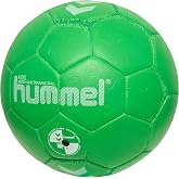 hummel-handball-kids-00-amazon-de-sport-freizeit