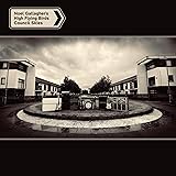 Council Skies (Deluxe 2CD)