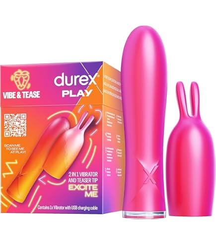 cervix sex toys Gift Republic Pickle Stress Toy main image 0