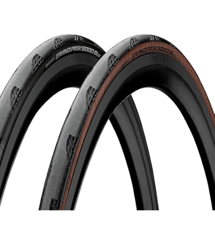 Continental Race King 55-559 26×2.2 Continental Race King 2.2 ProTection Faltreifen // 55-559