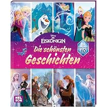 Clementoni Frozen Interaktiver Lernstift – Mit 12 Spielsteinen, 24 Aktivitäten & über 190 Fragen