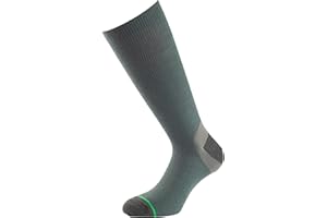 1000 Mile Męskie skarpety do chodzenia Ultimate Lightweight