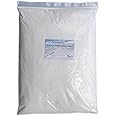 Trustleaf 5kg White Decorative Sand - Suitable for Aquariums