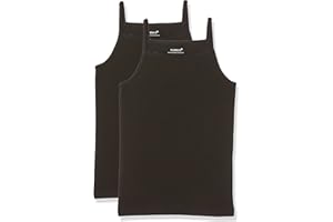 NAME IT Mädchen Top (2er Pack)