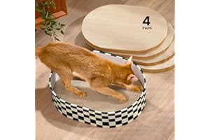 Conlun Drapak dla kota