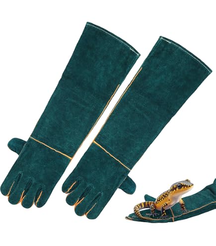 oneup pedals OneUp XC Clip Pedal  Cripple Creek Backcountry