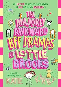 kindle best category lists