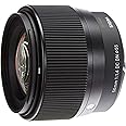 objectif sigma 56mm f1, 4 dc dn c f/micro 4/3