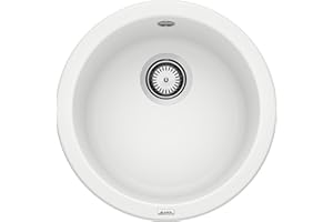 BLANCO 511621 - Fregadero