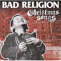 Christmas Songs