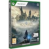 HOGWARTS LEGACY - L'HERITAGE DE POUDLARD - Edition Amazon