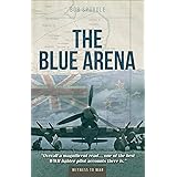 The Blue Arena