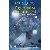 Three-body Problem
