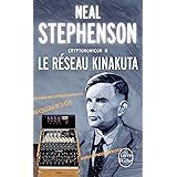 Amazon Fr Les Deux Mondes La Frontiere 2 Stephenson Neal Livres