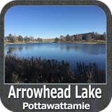 Marinas Arrowhead Pottawattamie IOWA