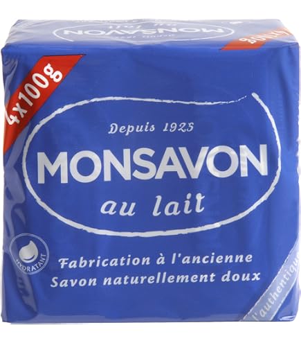 Capteur de pression d'huile moteur pour Toyota pour Land