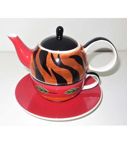 Cha Cult Tasse günstig bei LionsHome kaufen