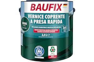 Baufix Colore coprente Express