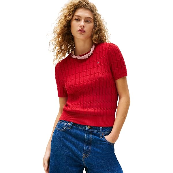 Blaklader Sweatershirt 3364 met ribgebreide ronde hals
