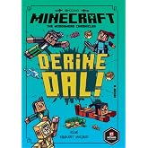 Minecraft-Derine Dal