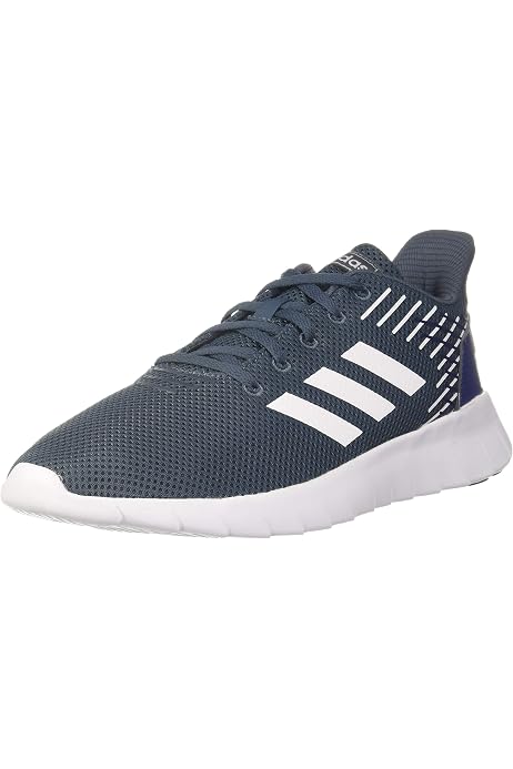 Adidas FLUIDFLOW Mens Running Shoe 
