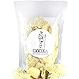 Godka™ Pure Cocoa Butter,150 g