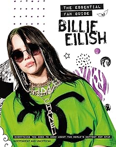 kindle best category lists