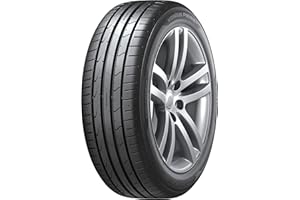HANKOOK 195/55 R16 87W VENTUS PRIME 3 K125 *(BMW)