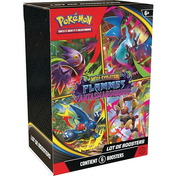 Acrylic Protector - Pokemon Elite Trainer Box (ETB)– PokéBox Australia