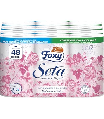 Biglietti Guardaroba Elvé 1000 Pezzi Numerati 1-1000 - Cartellini Appendiabiti 3x20cm - Foto 2