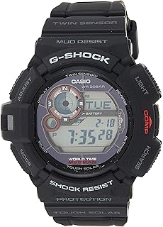 g486 casio