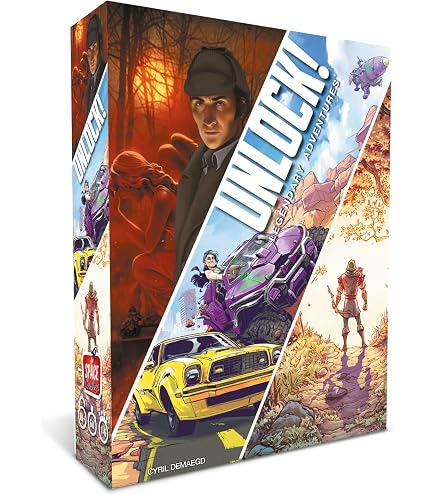 SUPRROW Giochi Da Tavolo Adulto Opoly, Giochi Di Societa per Adulti