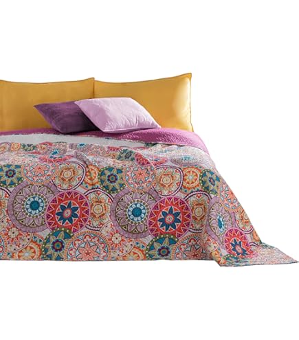 Fly Gervasoni Franzu00f6sisches Bett Produktbild-Vorschau 5