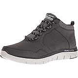 skechers 52124 bbk