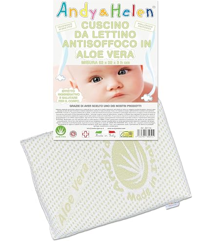 2 Federe Cuscino Bambini Con Dinosauro – Cotone 100% Morbido E Traspirante, Chiusura A Risvolto, Misura 30x50 Cm, Ideali Per Cameretta