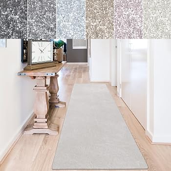 Amazon De We Love Rugs Carpeto Laufer Teppich Brucke