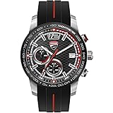 Reloj Breil Ducati 2519774113: Amazon.es: Relojes