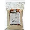 Old India Garlic Powder 500g