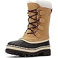 Sorel Women's Caribou Wp Winter Boots