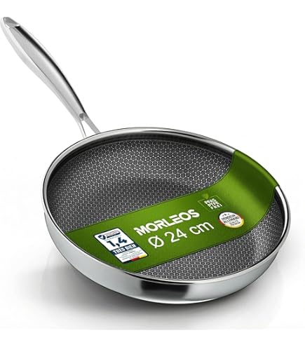 1299916_4