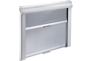 Waeco Dometic Seitz Store 3000 1460 x 810 Gris