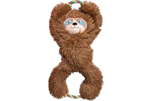 Kong - Tuggz - Faultier - XL - 1 Stück