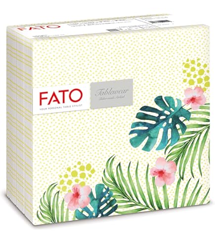 Tovaglioli Di Carta Airlaid Color Oro - Confezione Da 50 Pezzi Per Feste E Eventi Speciali - Foto 2