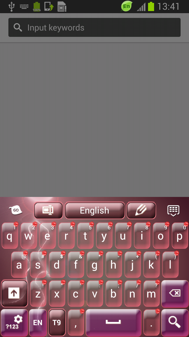 Romantic Kiss Keyboard Amazon.co.uk Apps & Games