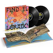 Lawdy Rolla / Pinball (7