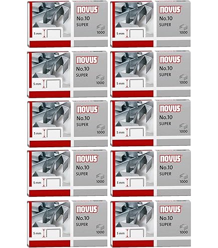 Tacker Bostitch N66C-2-E Tacker 32-65mm de tacker voor de bouw Tacker Bostitch N66C-2-E Tacker 32-65mm de tacker voor de bouw